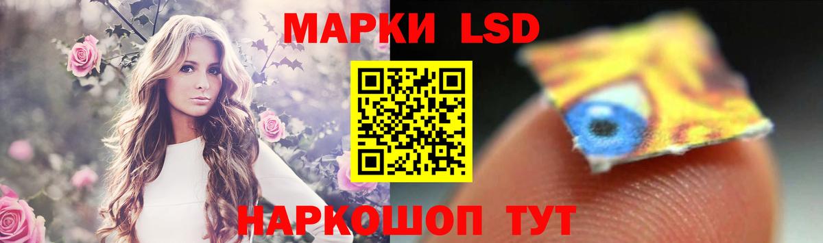 LSD-25 экстази  LSD-25 экстази ecstasy  Майкоп  Вход с VPN  Лсд 25 экстази ecstasy 