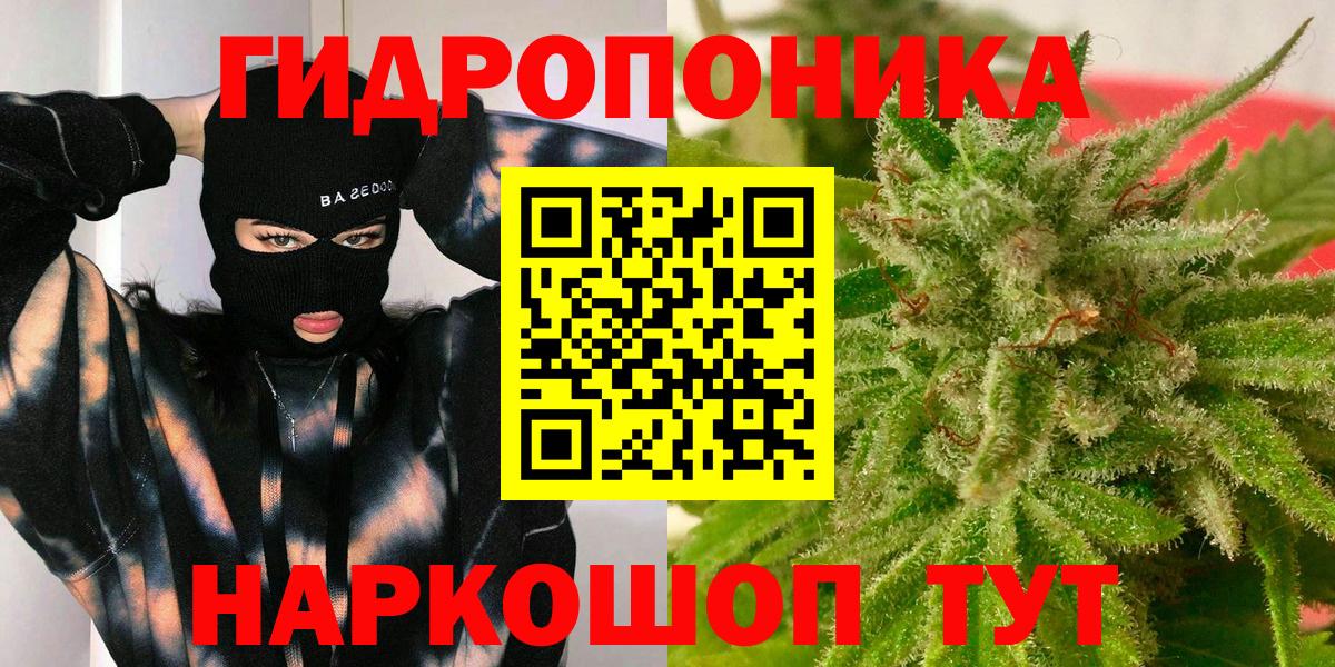 МАРИХУАНА индика Майкоп